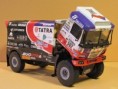 /album/dakar-21-tatra-815-buggyra/tatra-815-buggyra-16-jpg/